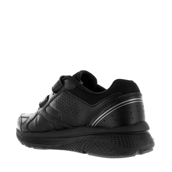 Lotto SPEEDRIDE 609 VIII S W Lotto SPEEDRIDE 609 VIII S W